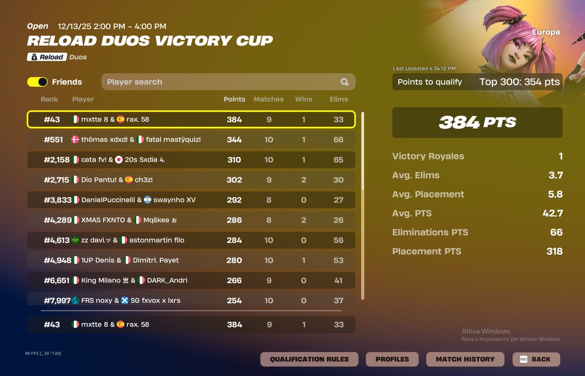 ENC Shilly tweet media