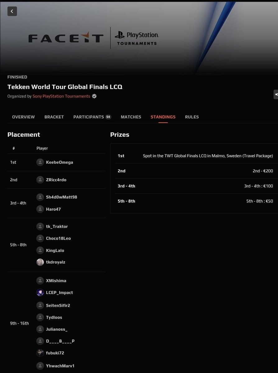 KRYP | KeebeOmega tweet media