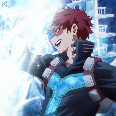 myketchup_'s tweet image. look just like you            with a temper like you