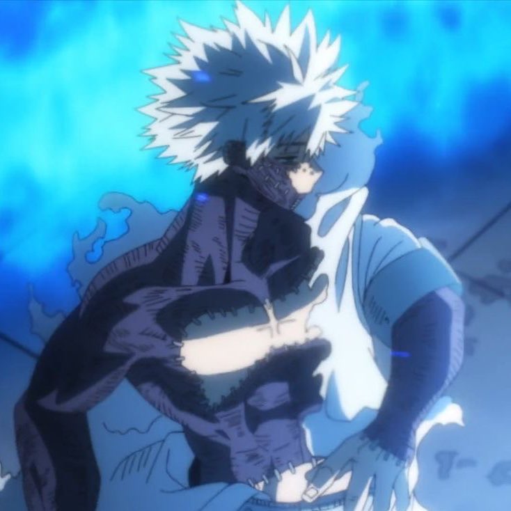 myketchup_'s tweet image. look just like you            with a temper like you