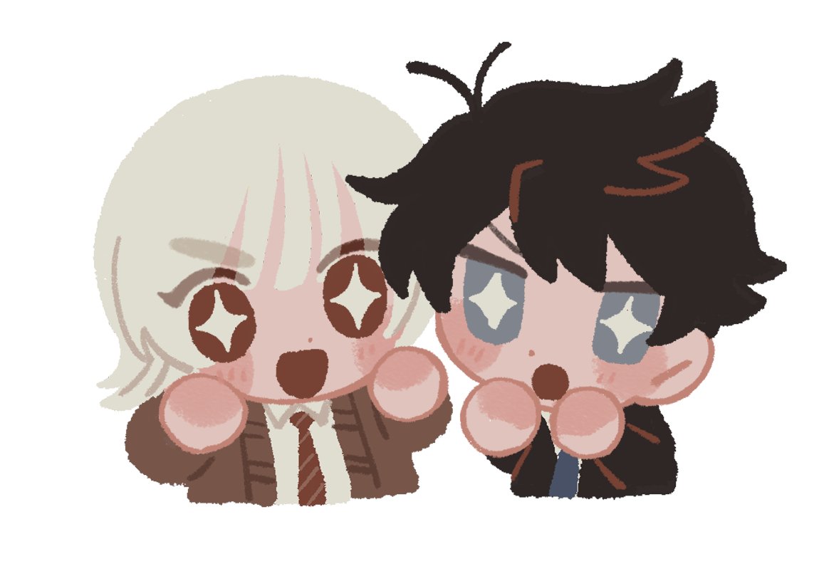 【公式】さいはて駅🚃イベント放送 tweet media