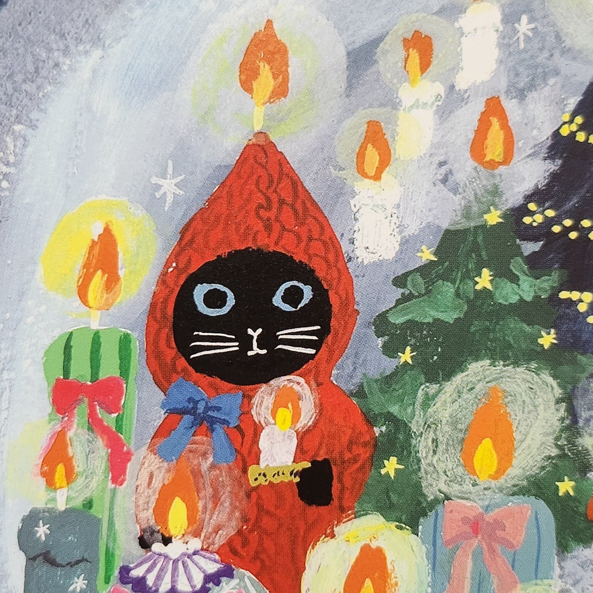 그림책\, image size:1200x1200