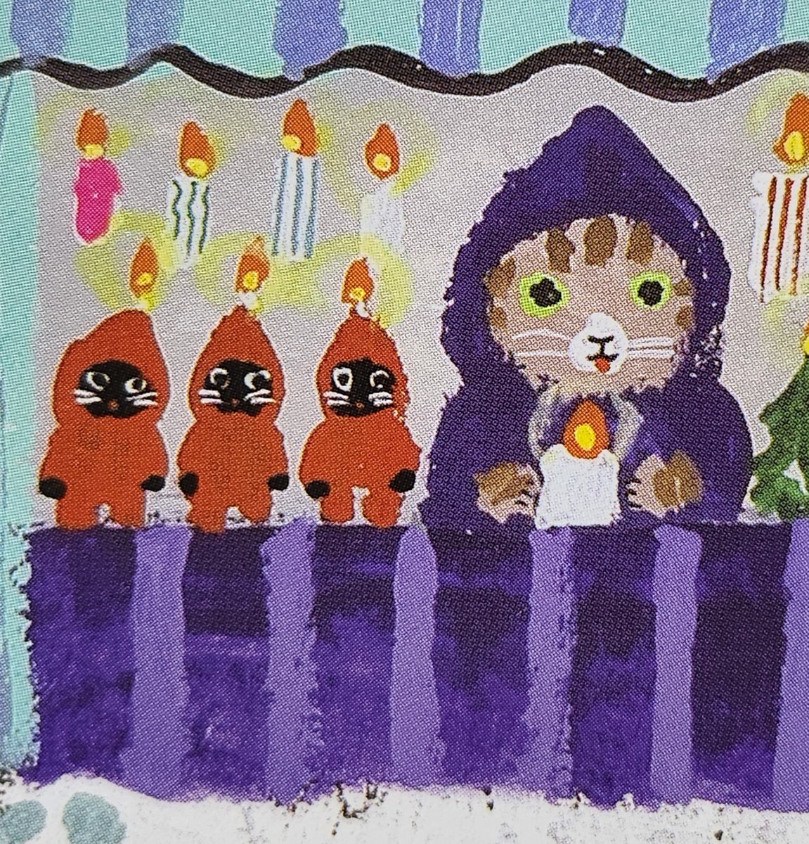 그림책\, image size:1151x1200