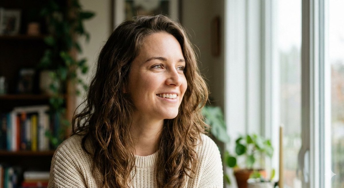 mentalcoder's tweet image. Stop adding “photorealistic” to your prompts.
It doesn’t work.

Here’s what does:
Describe the camera, not the style.
Instead of:
“photorealistic portrait of a woman”
Write:

“portrait of a woman, shot on Canon EOS R5, 85mm f/1.4, natural window light, shallow depth of field”…