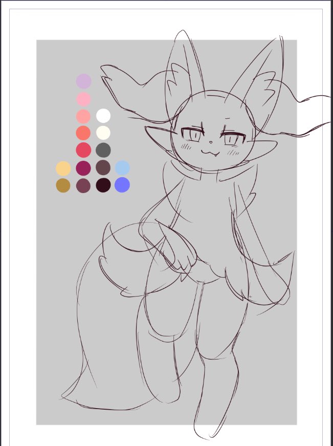 もちゃかす (@mochakasu) on X