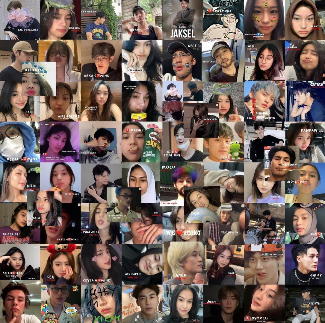 Bescybs ★ 𓂃 tweet media