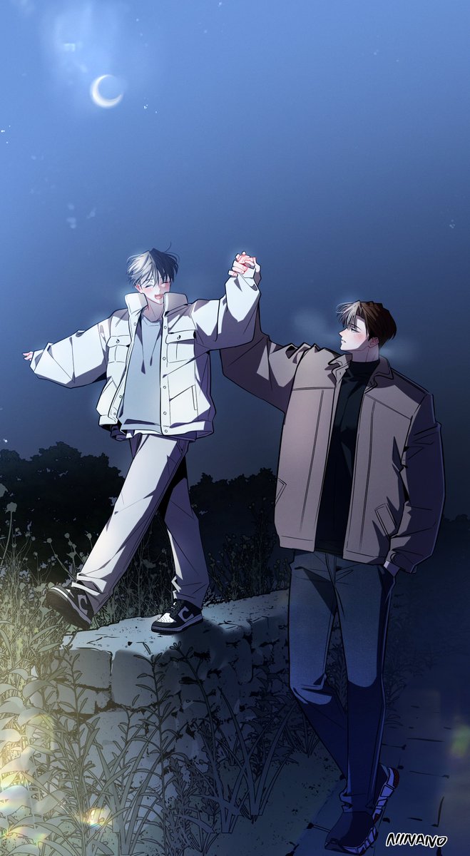 Dugi（푼푼더기❤️）　0311 sandzz 🎄🎅🏼 (@sum_mer_dr_eam) / Posts and Replies / X