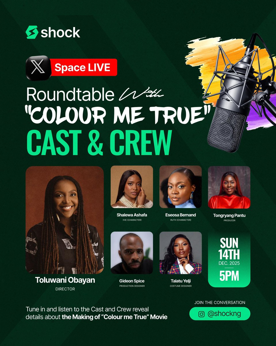 Toluwani O. tweet media