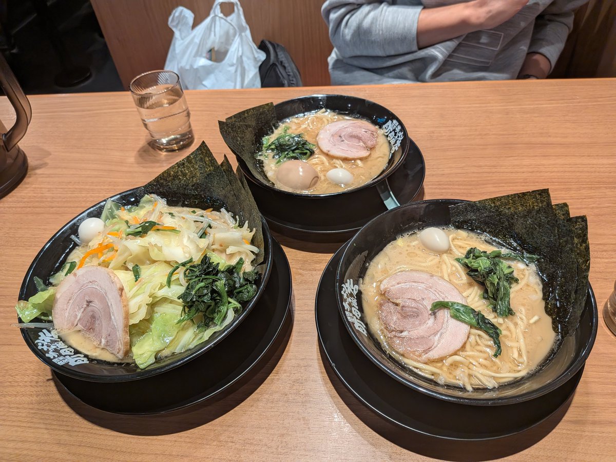 ぴょん様 ぴょん（・×・💗） (@pyon_room) / Posts / X