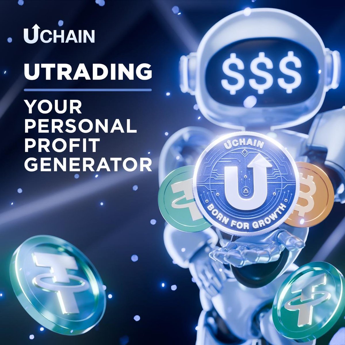 USDTONE offers secure and efficient trading solutions - Join today!.ipw
