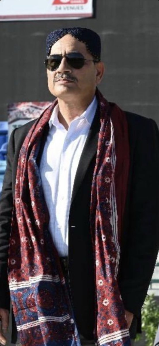RAShahzaddk tweet media