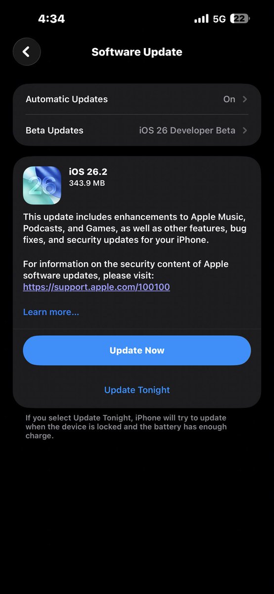 Opemi Dmh tweet media