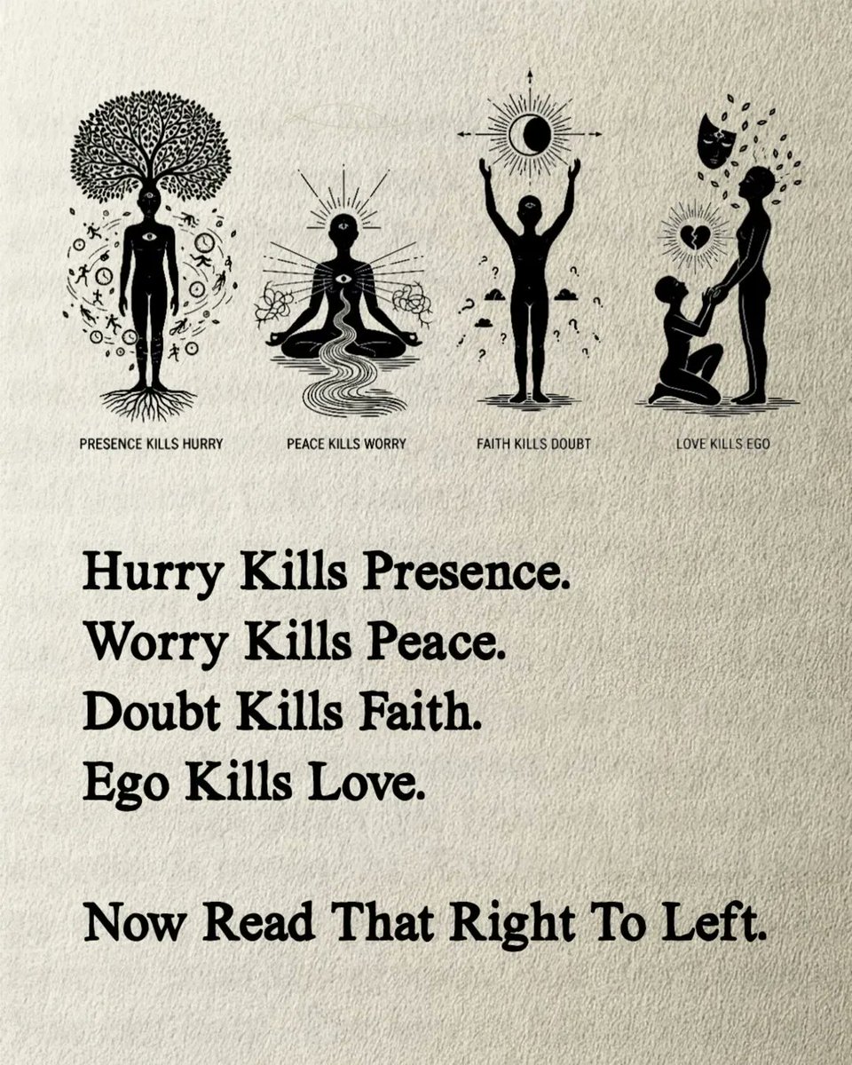 MindWisdomMoney's tweet image. 