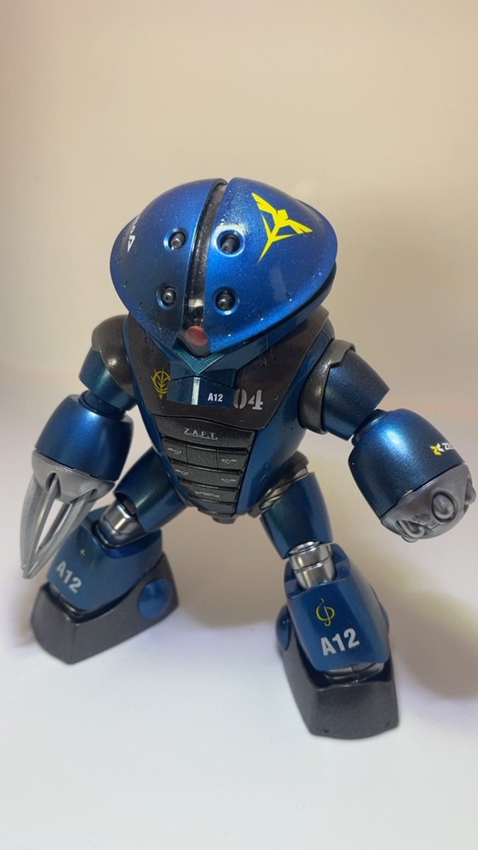 こば様 Z/X -Zillions of enemy X- RUMBLING FORCE | TCG / サプライ| 株式