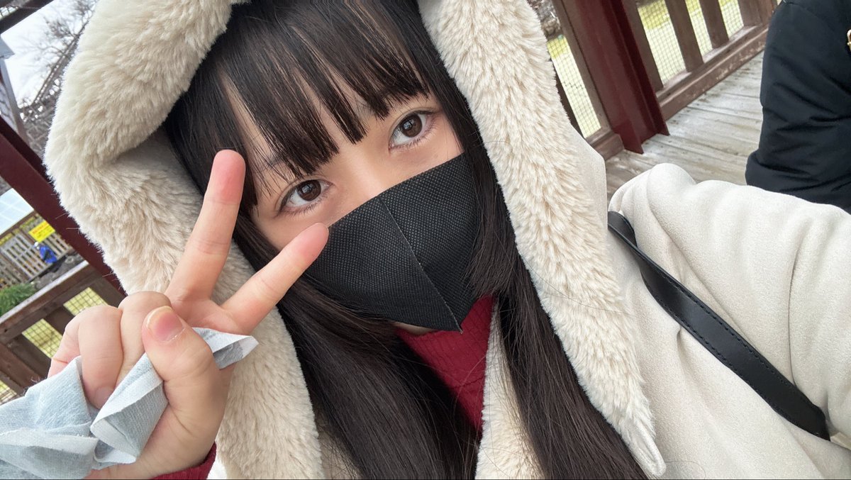 Rika.(MoMo.) (@8rikaxichigomi8) / Posts / X