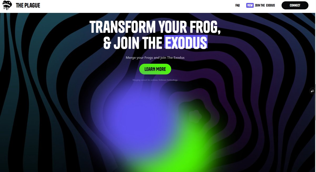 Pons Asinorum tweet media