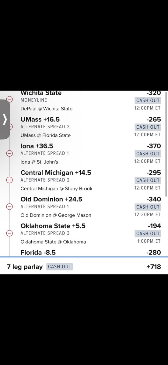 gavinoneill11's tweet photo. @Playbook  draftkings https://t.co/kdtDIsWQQE