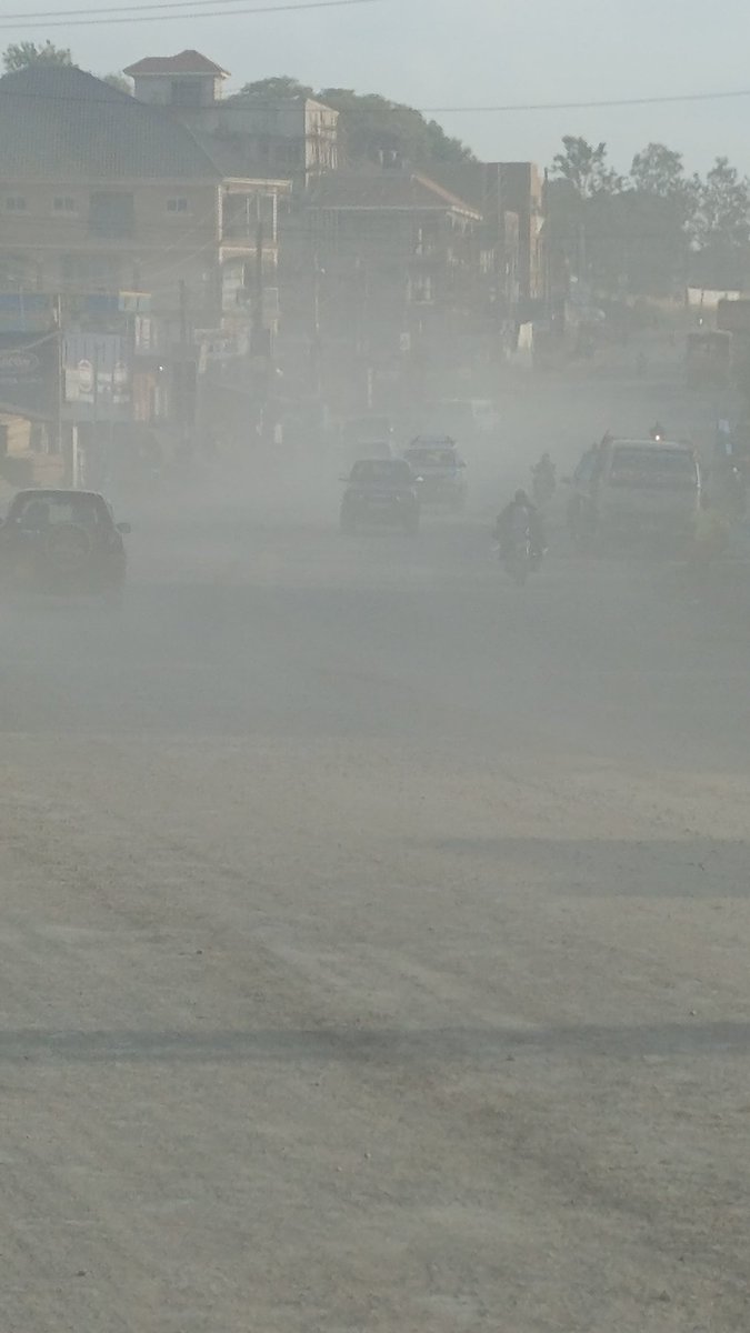 Samuel Ssettumba tweet media