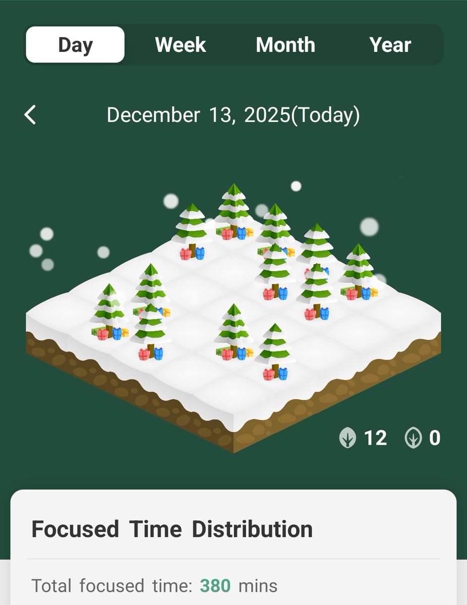 yla ౨ৎ tweet media