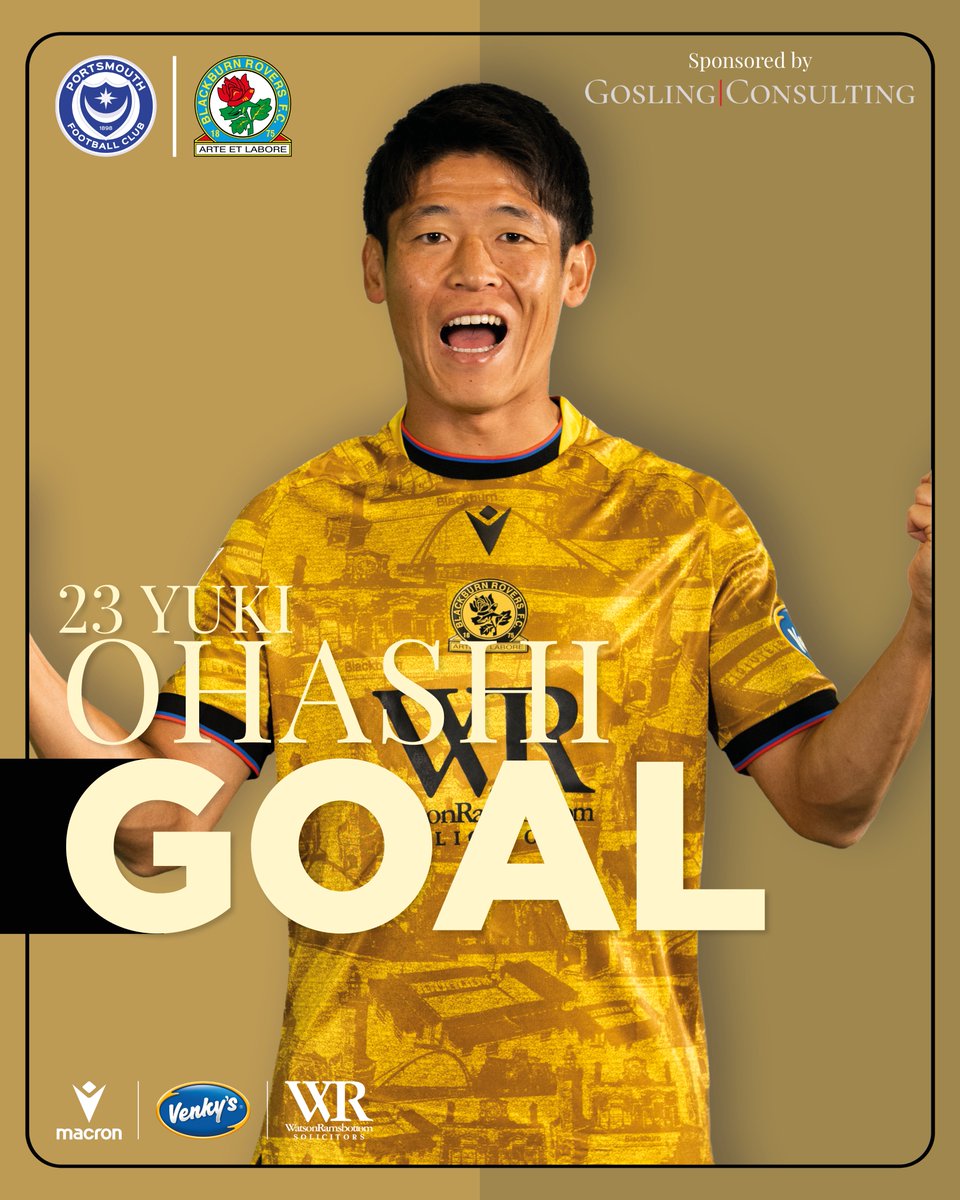 でーどら (@14deirdre) / Posts / X