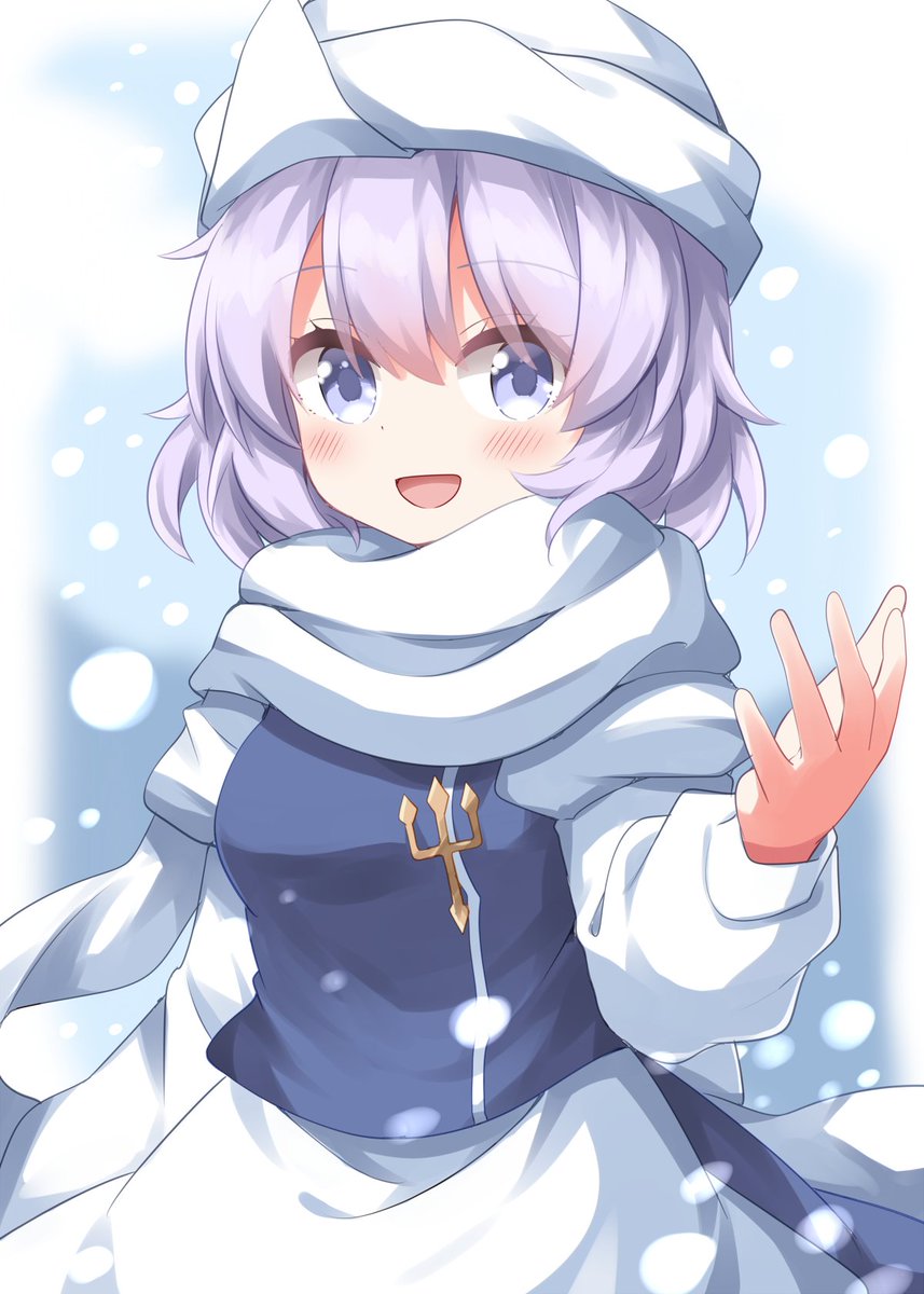 ユキページ ユキ (@yuki13) / Posts / X