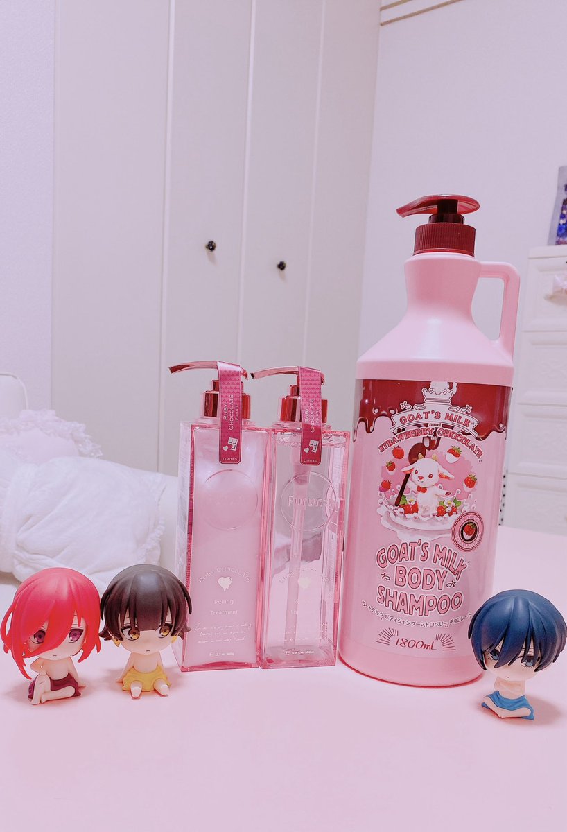 Purunt. ｜プルント【公式】 (@Purunt_official) / Highlights / X