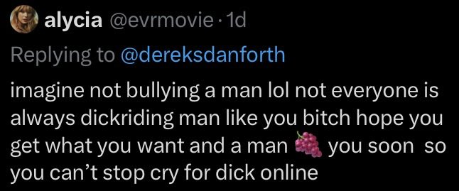 Dani (❤) tweet media