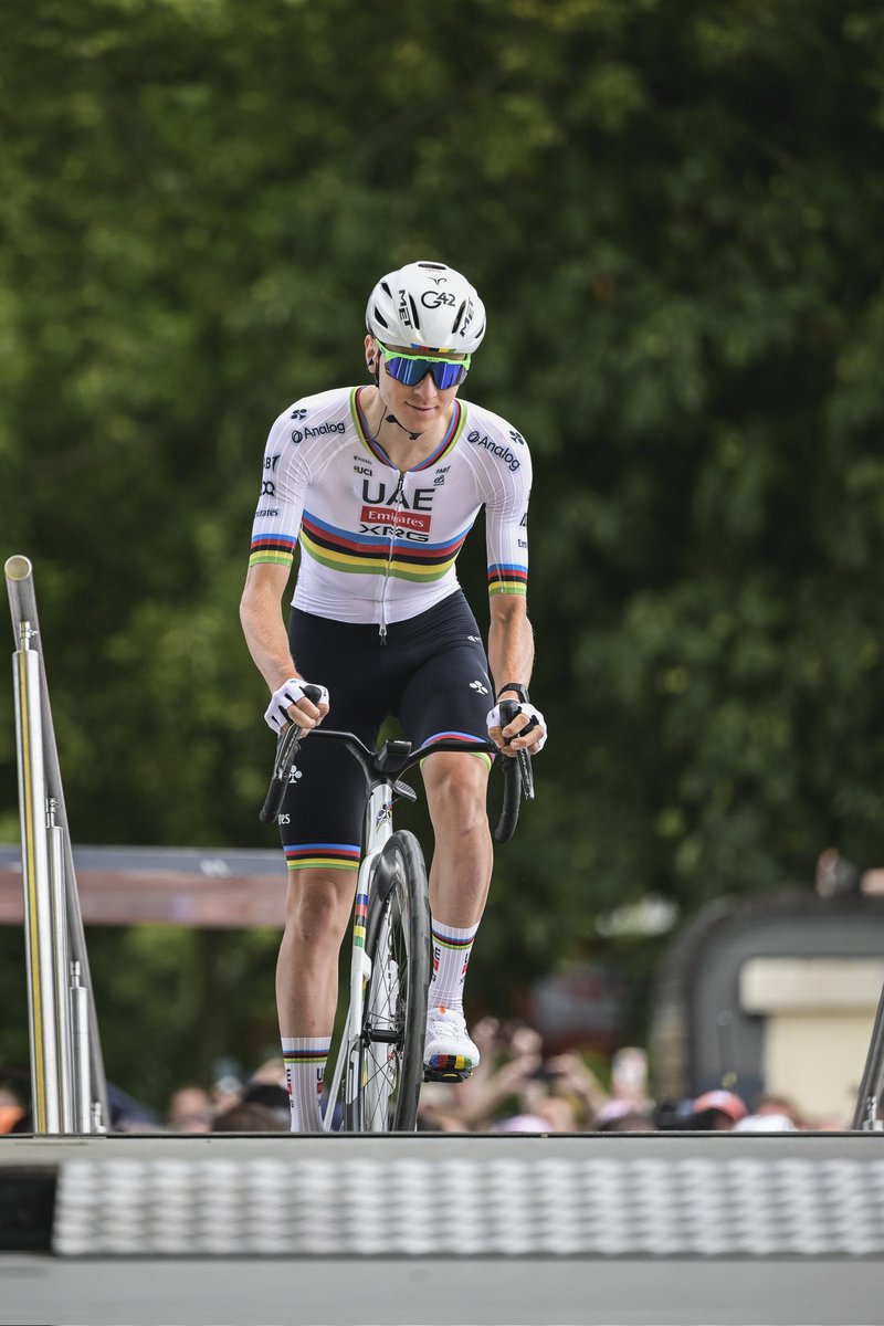 Le Gruppetto tweet media