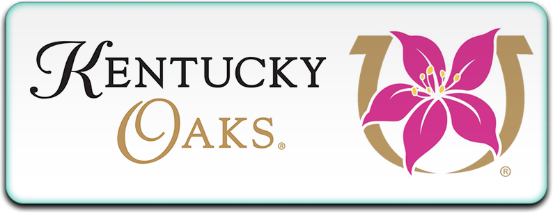 Registration is open for the S35 Kentucky Oaks races from <a href="/ChurchillDowns/">Churchill Downs</a> track in PFL!

Get your ladies one last high stakes race in for the season! photofinish.live/races?seasonIn…

Looking to keep your soon to be 4yr olds on the track? We've got you covered! photofinish.live/races?minEntry…