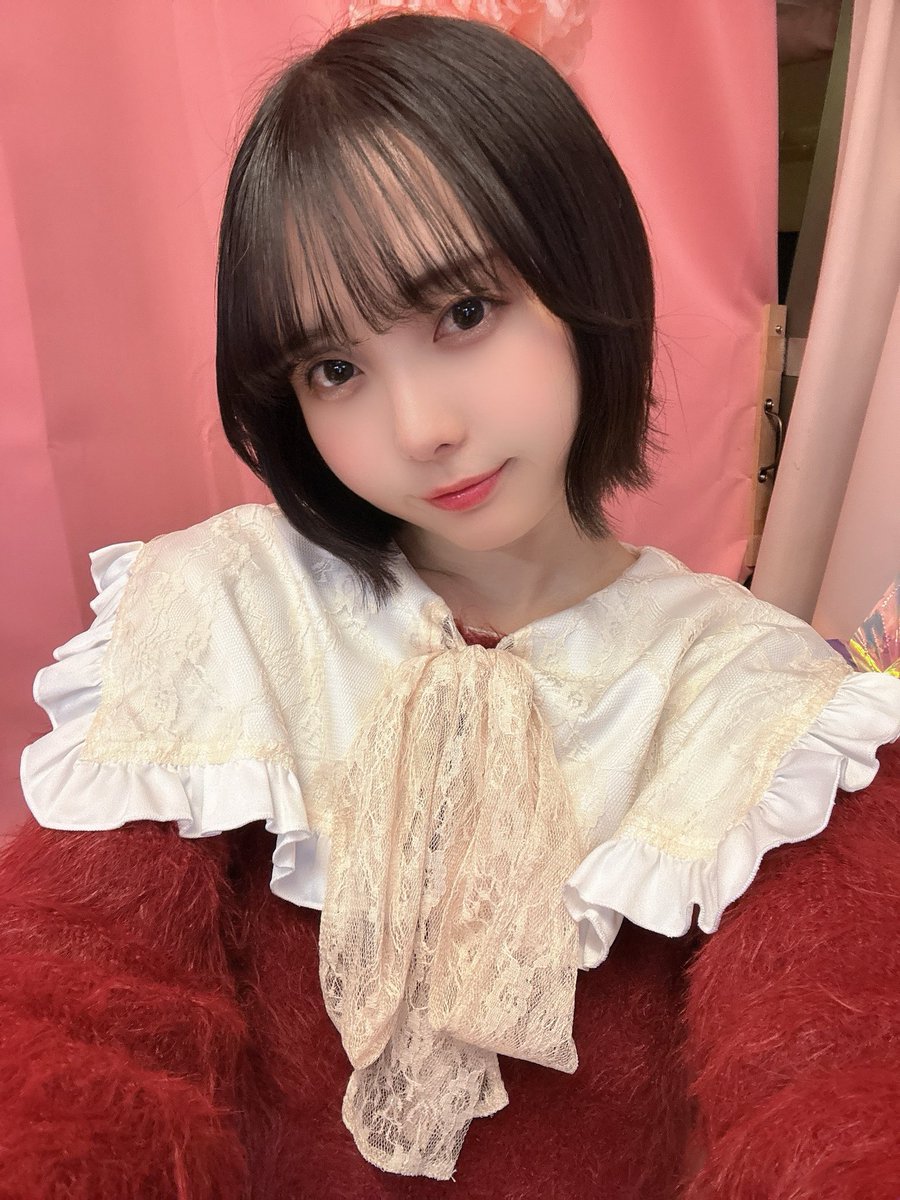 山崎歩夢（むーちゃん） (@mydreams_Ayumu) / Posts / X