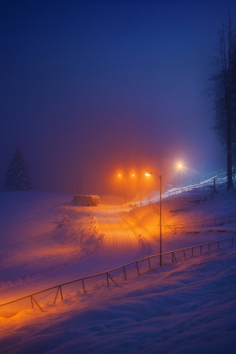 Gulmarg Kashmir 

#2024 #Kashmir