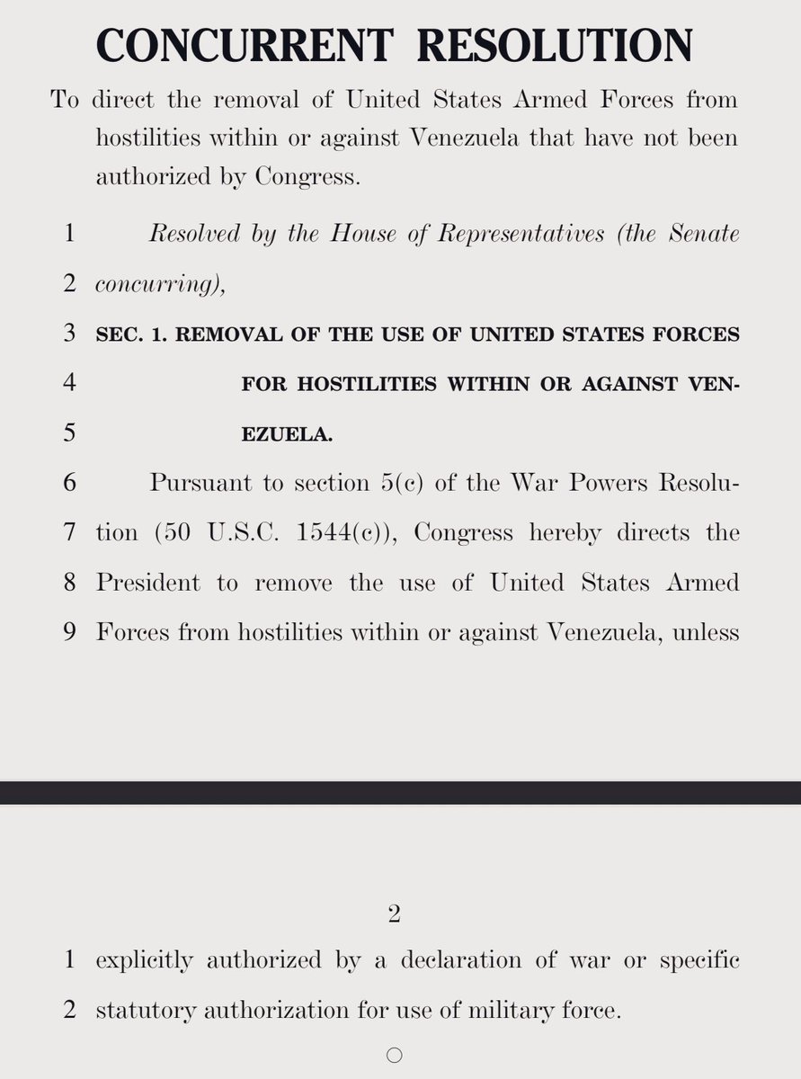 Thomas Massie tweet media
