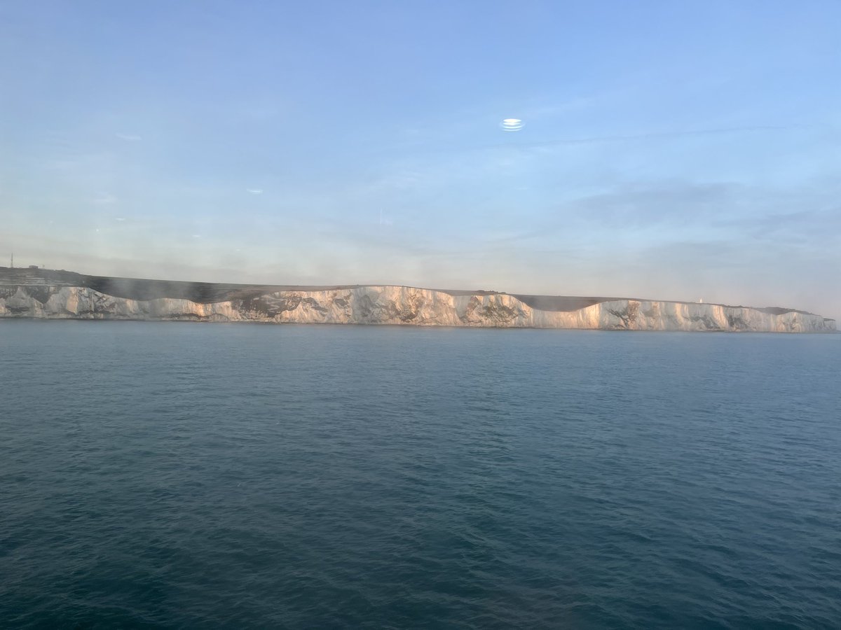 Trinity Academy Cathedral MFL tweet media