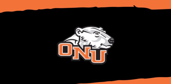 DylanRoss08's tweet photo. Very humbled to receive my first offer from Ohio northern university, thank you guys for believing in me, amazing program and staff. @OhioNorthernFB @CoachDevPatel @Coach_Fries https://t.co/YuM1Yjvd84