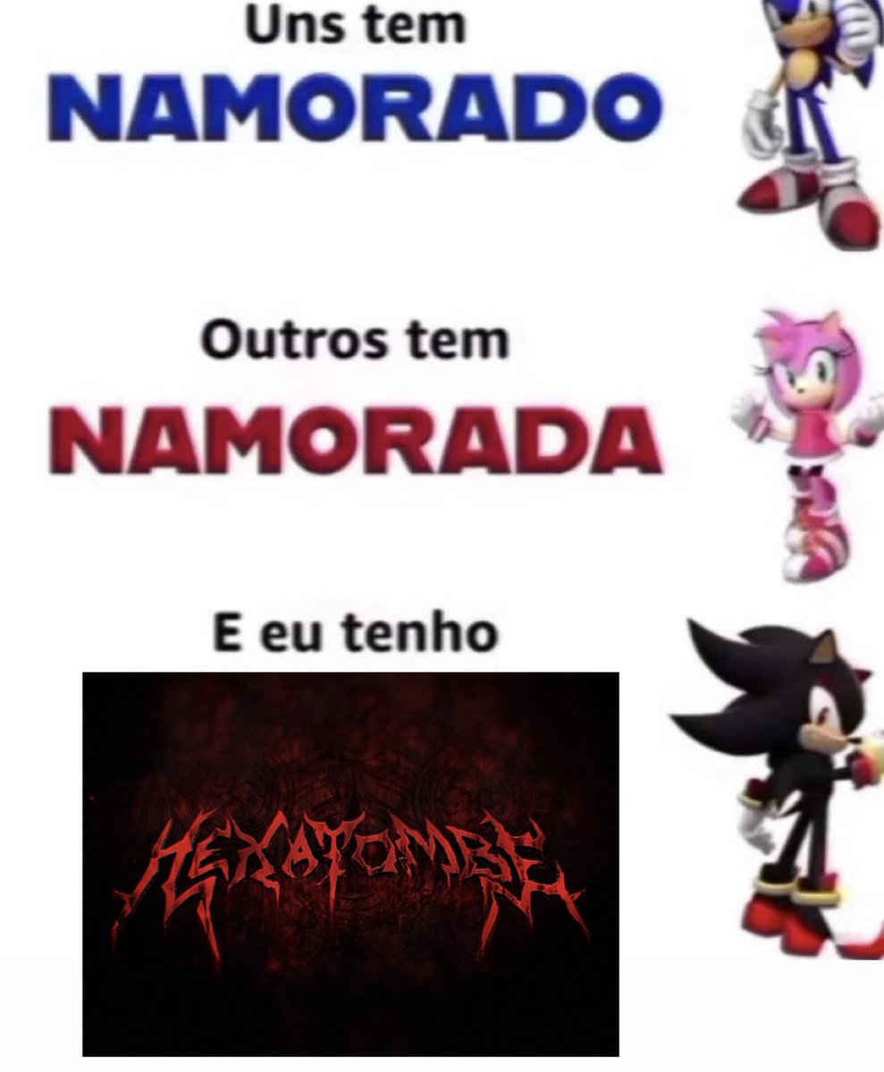 galaxioners's tweet image. meu date de todo sábado #hexatombe