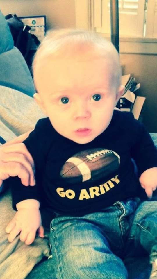 Coach Andy Wolfrum tweet media