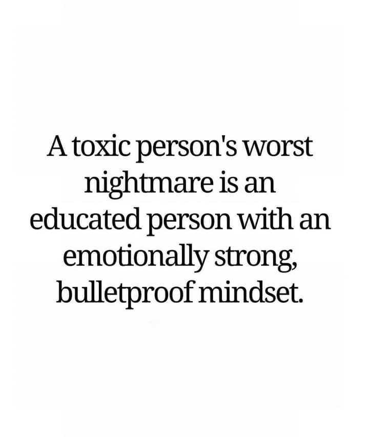 Workplace Mental Health Safety & Prevention (@stopworkplacebu) on Twitter photo 