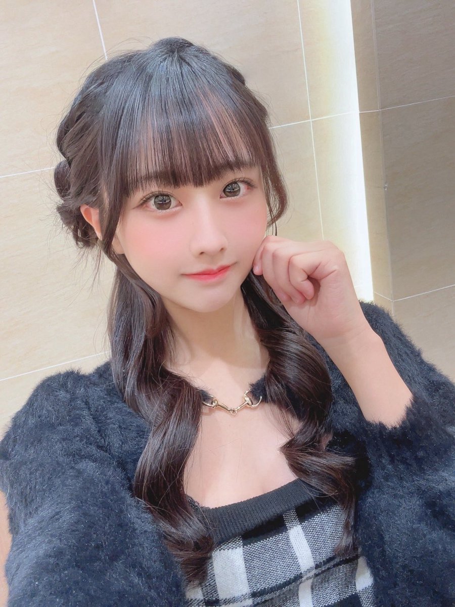 ゆずひめ (@yuzu_himechann) / Posts and Replies / X