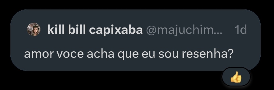 sluttdatafagg's tweet image. namorar pra isso