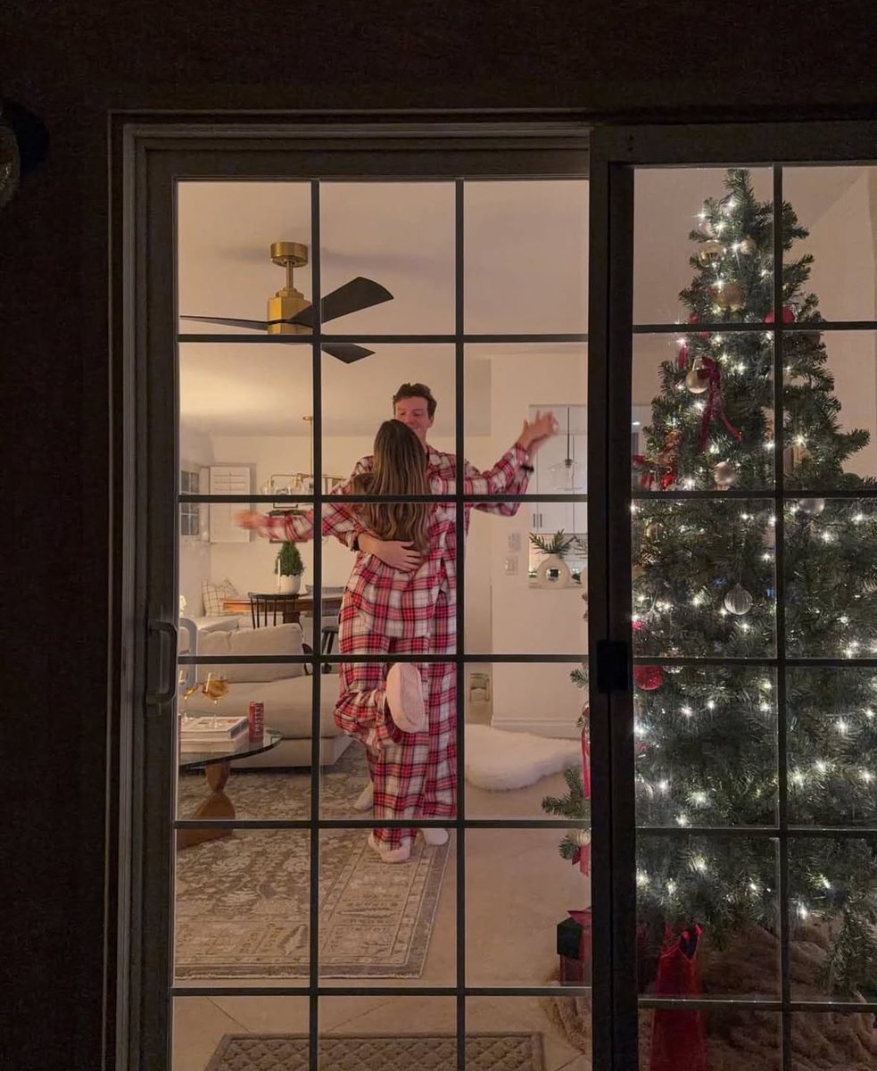 . (@deityofnightt) on Twitter photo 