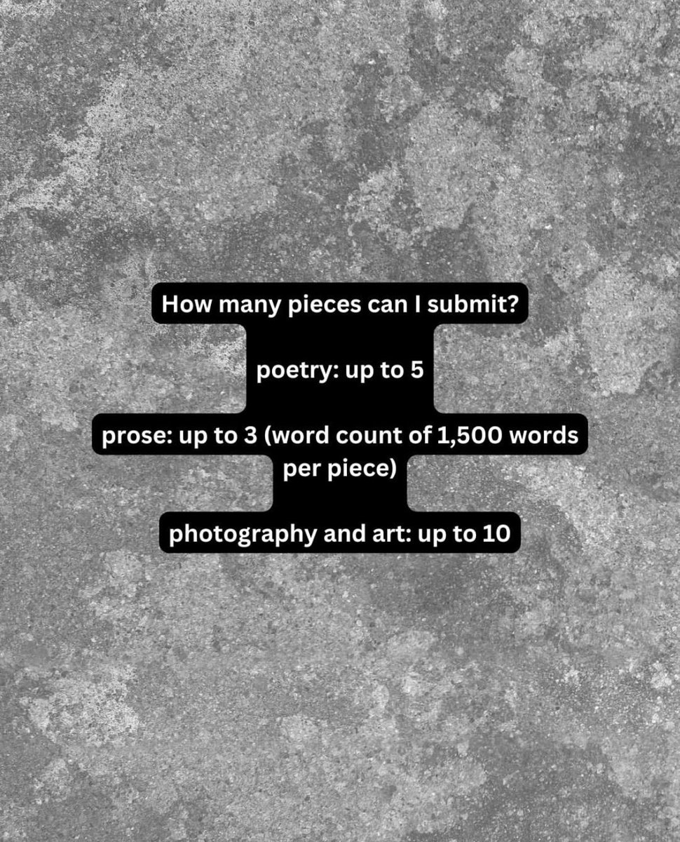 ThreePanelsPress - AND WE’RE CLOSED!!!! tweet media