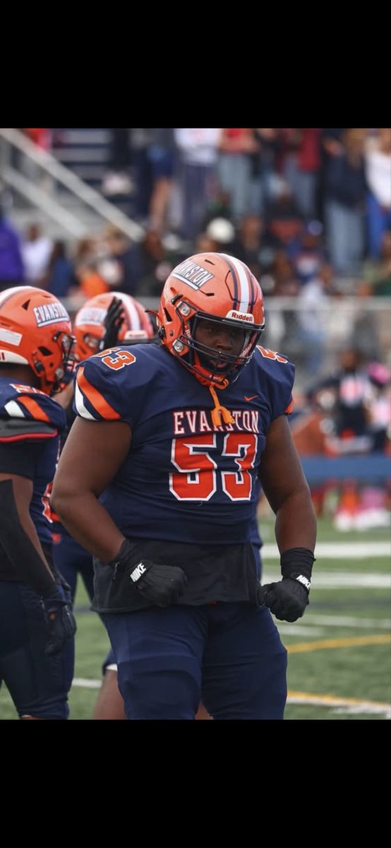 Dae'shaun Daedae Williams tweet media