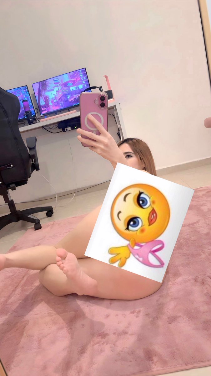 __ggv_'s tweet image. No se enamoraron más de mí con la foto que subí ayer?