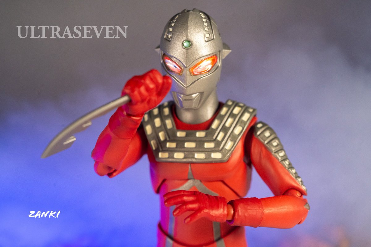 ZANKI (斬鬼) (@jkb4332) / Posts / X