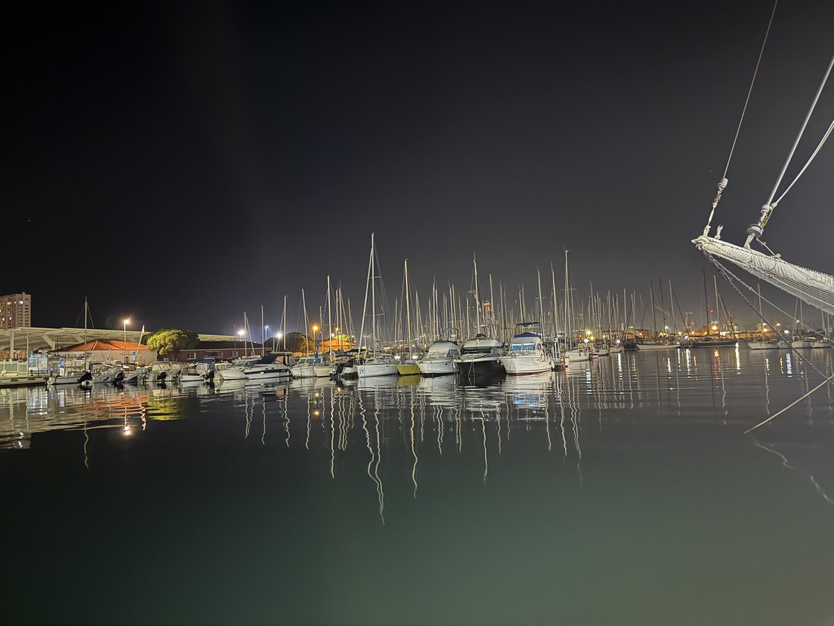 Bath Galacticos - Bath Rugby Away Supporters (@bath_away1865) on Twitter photo 