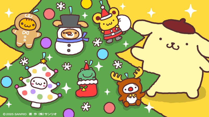 【早い者勝ち❗️】ご当地キティ＋おまけ4個セット ご当地キティ (@GOTOCHIKITTY_) / Posts / X