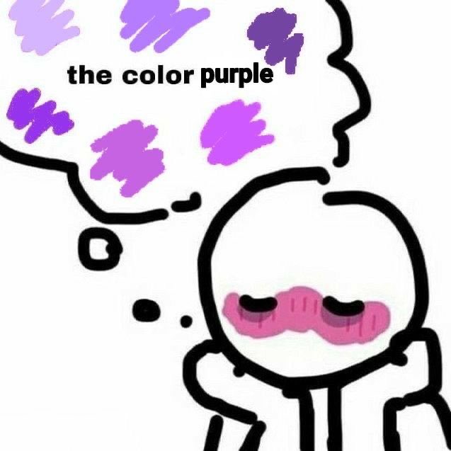 violet✧*｡ tweet media