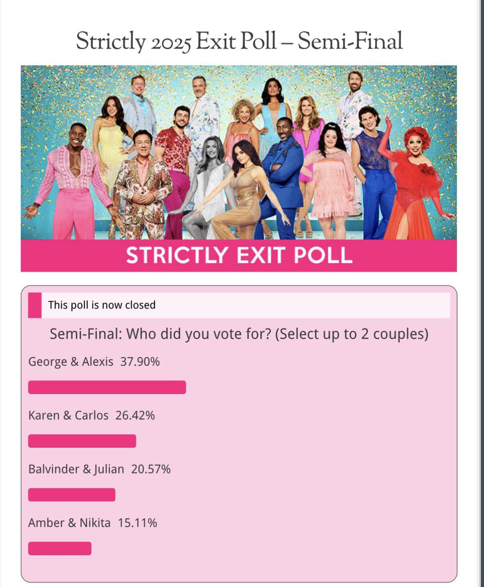 TvReality🤏🏼🤏🏼🤏🏼 tweet media