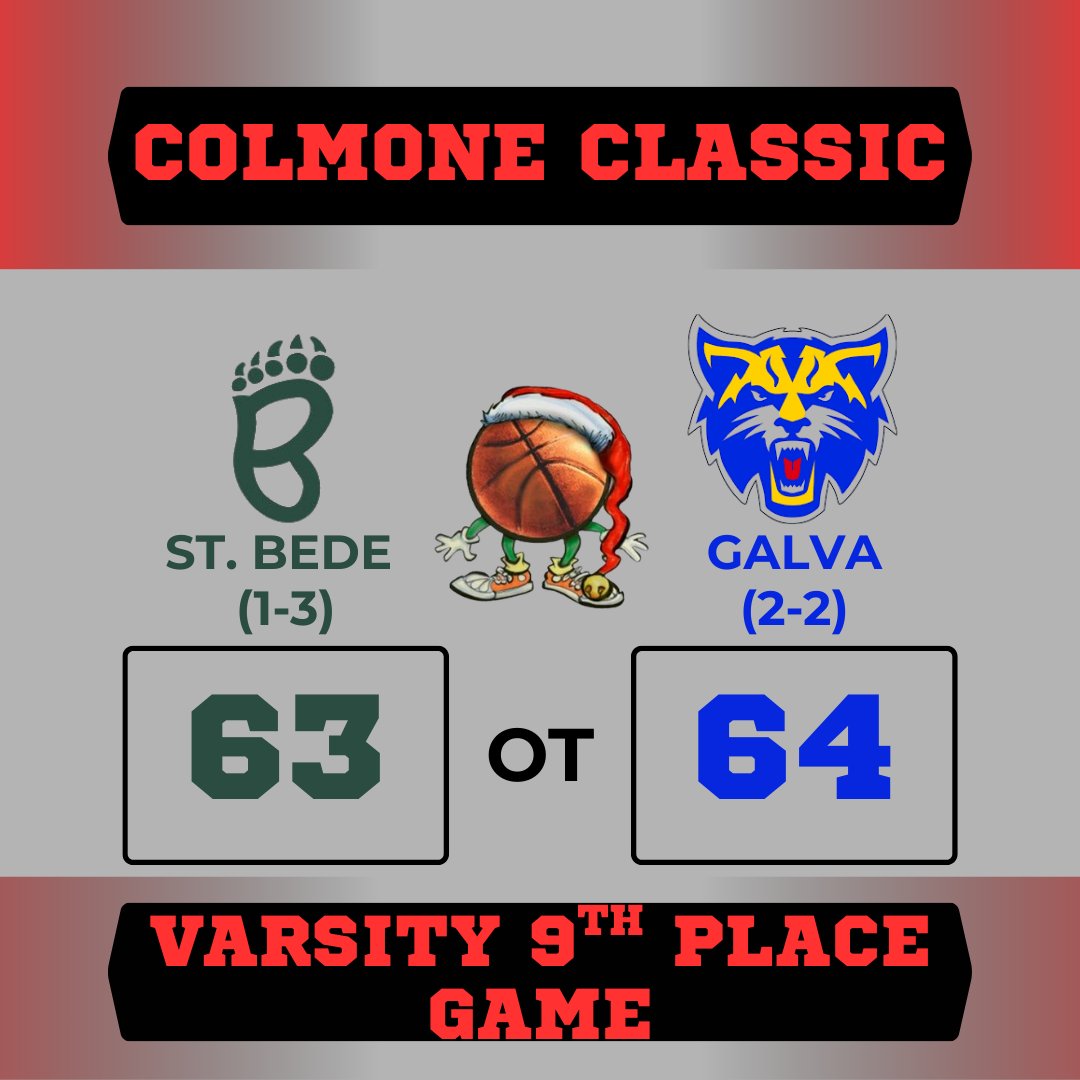 Hall Track and Field tweet media