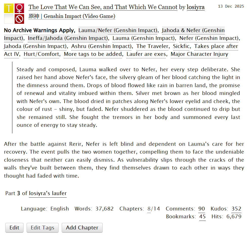 rafael ★ tweet media